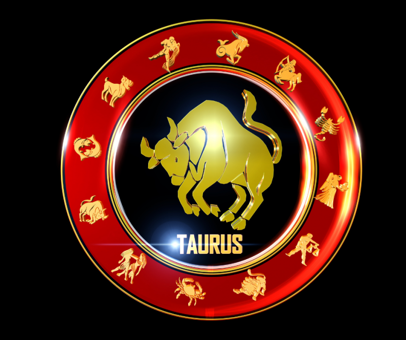 los-5-signos-del-zodiaco-con-peor-suerte