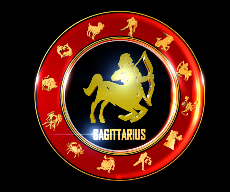 5-signos-del-zodiaco-ms-traicioneros