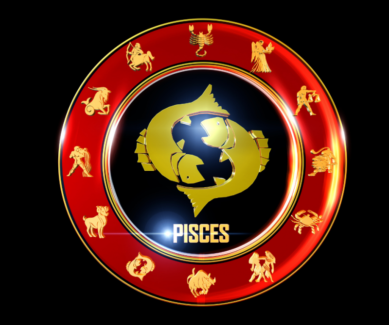 los-5-signos-del-zodiaco-con-peor-suerte