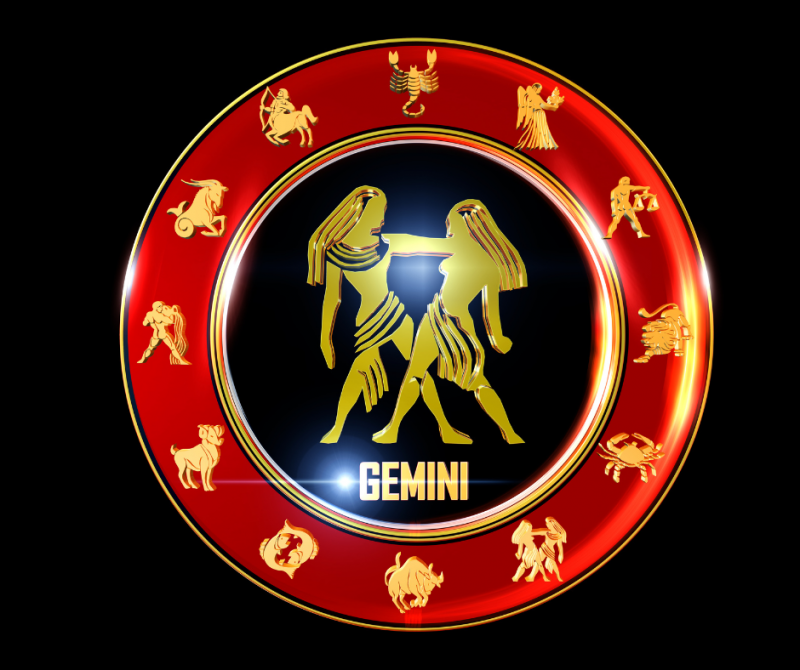 5-signos-del-zodiaco-ms-traicioneros