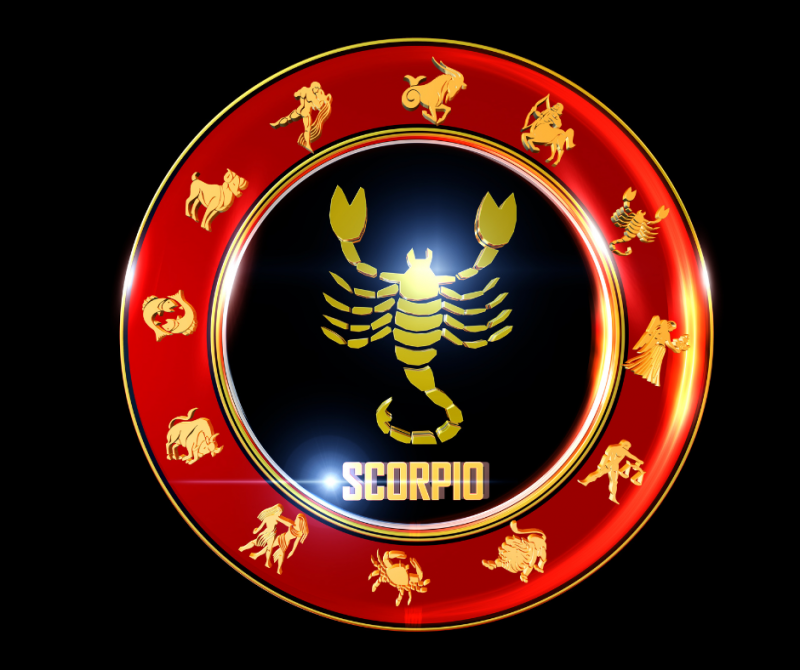 los-5-signos-del-zodiaco-con-peor-suerte