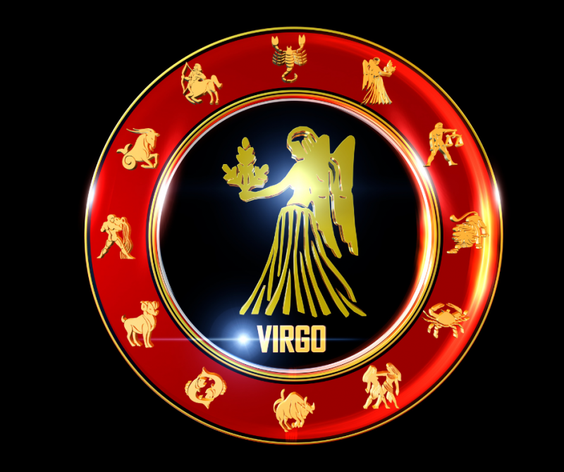 los-signos-del-zodiaco-ms-longevos