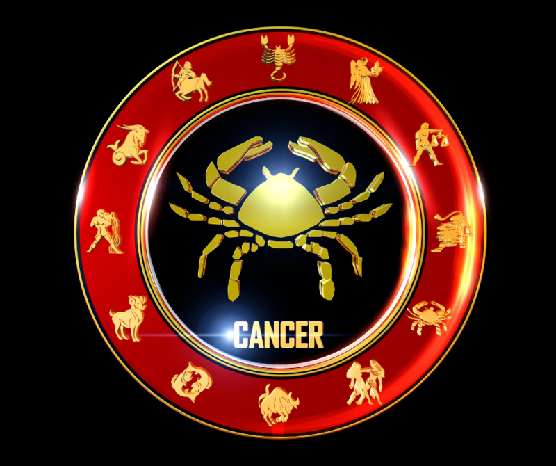 los-5-signos-del-zodiaco-con-peor-suerte