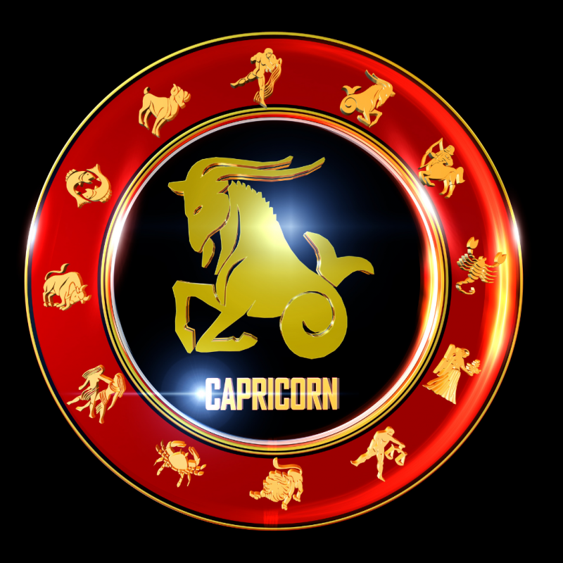 los-signos-del-zodiaco-ms-longevos