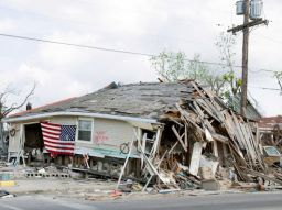 5-ciudades-que-desaparecern