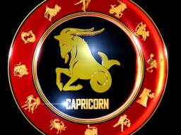 los-signos-del-zodiaco-ms-longevos